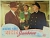 Guy Kibbee